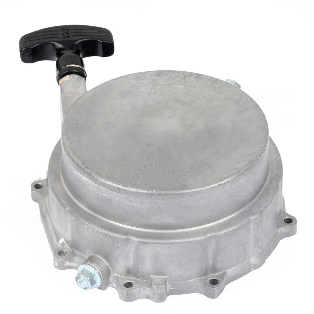 Fits Polaris Sportsman 500 1996-2011 Complete Recoil Starter Pull Start Assembly
