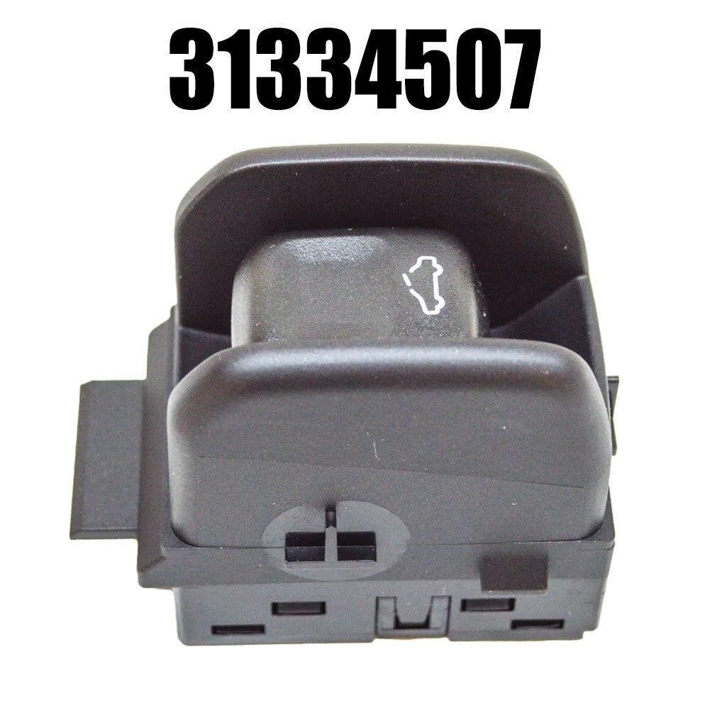 For Volvo Compatible Sunroof Control Switch For C30 S40 V50 S60 V70 31334507