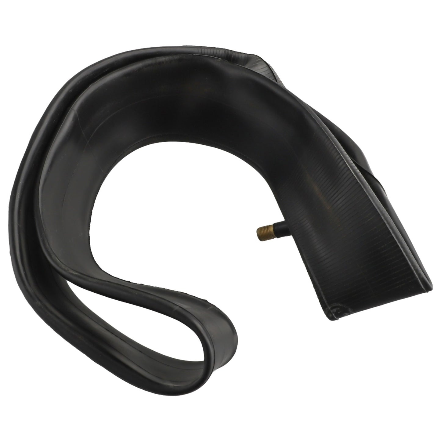 14x2.125\ Bike Straight/Bent Type Valve Tyres Bicycle Rubber Inner Tube + Tire