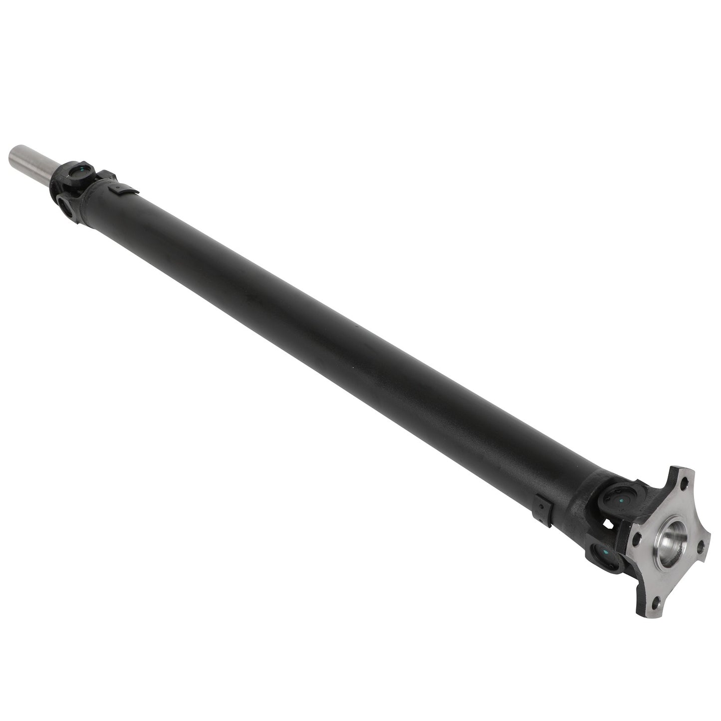 ECCPP Rear Driveshaft For Mazda Miata 1994-2005 L4 1.8L 936-251 RWD M.T.