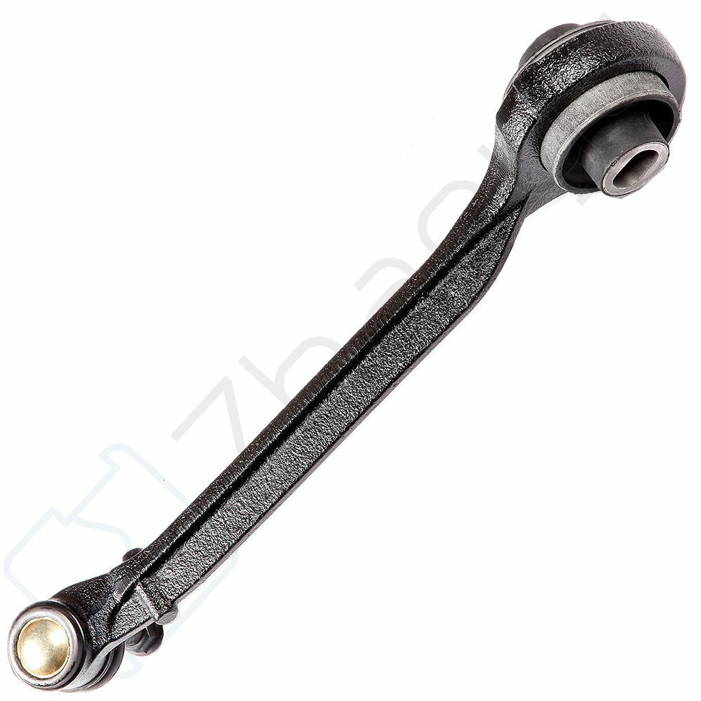 2 x Lower Control Arms Fits 2005-2007 2008 Dodge Magnum & Charger Challenger RWD