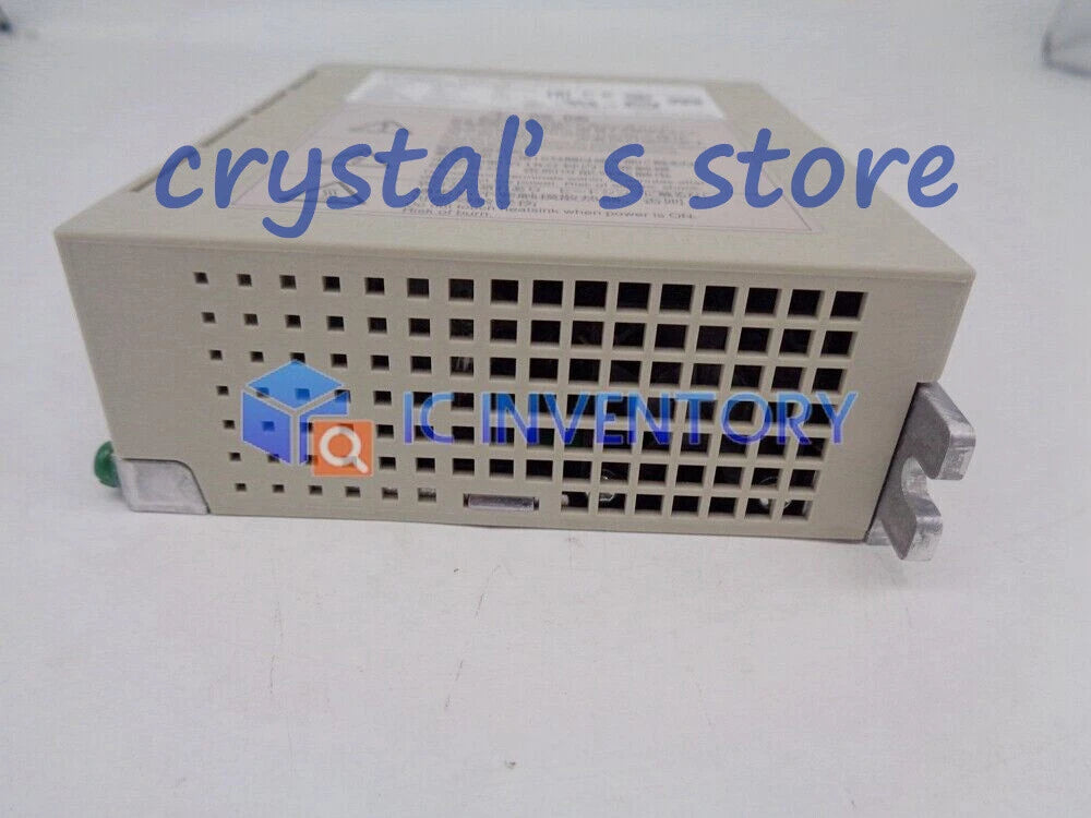 1PCS  OMRON servo drive R7D-BP02HH-Z R7DBP02HHZ #P
