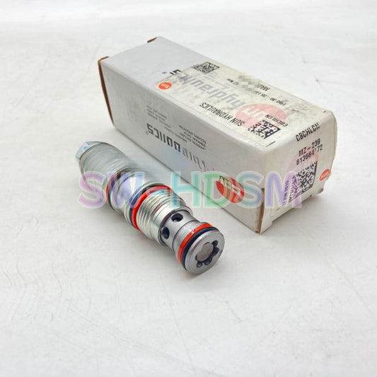 1PCS   FOR SUN Balance Valve CBCA-LHN Freight Free