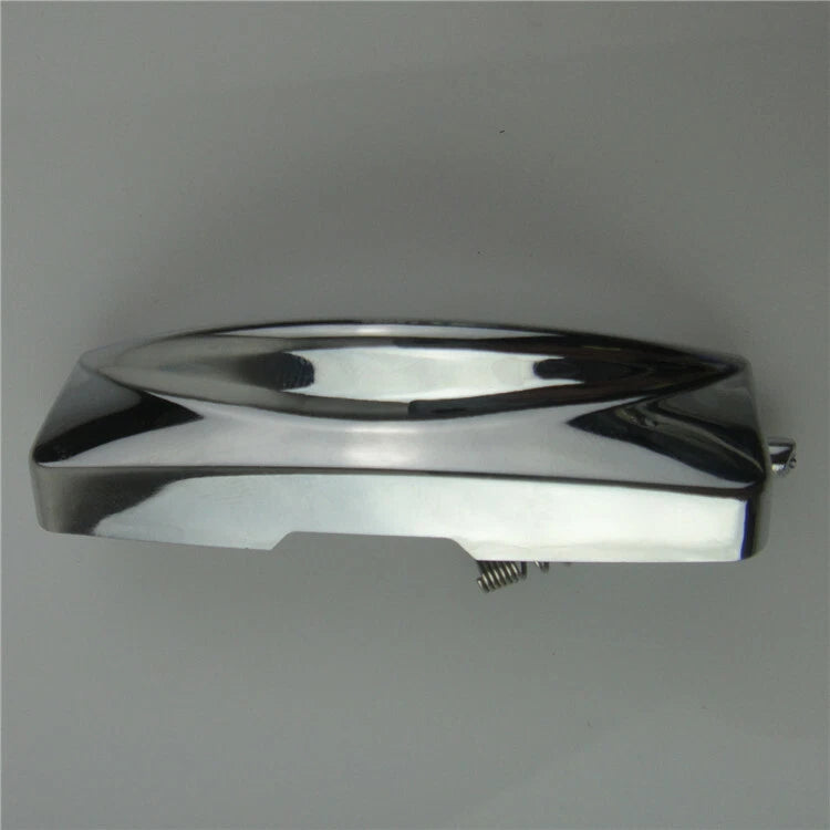 CCRP-G1067SR G1088MR door lock CUCKOO pressure high pressure rice cooker button