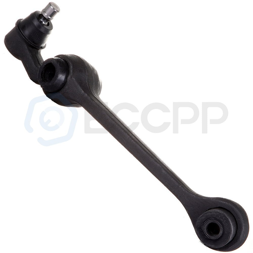 Front Lower Control Arm Ball Joint Sway Bar Suspension For 1999-04 Chrysler 300M