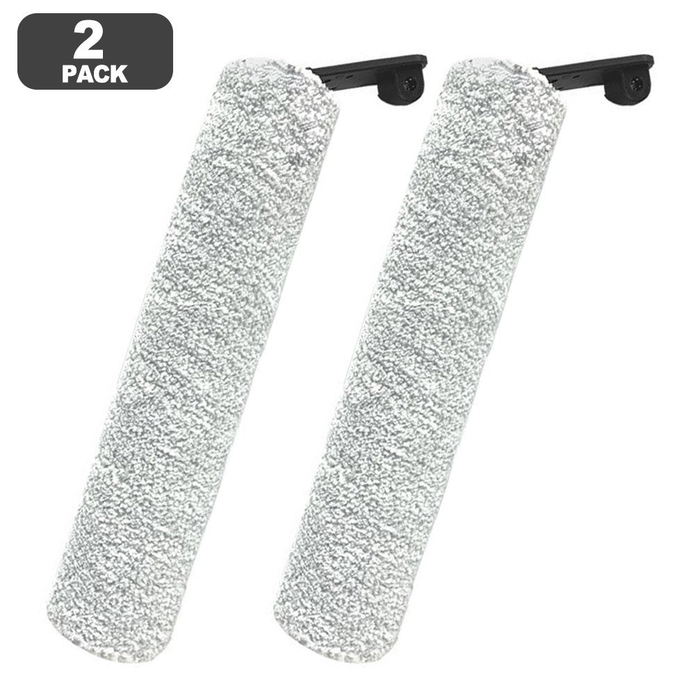 Roller Brush for Dreame H12S H12S AE For G10 For Combo Snap Fit Design