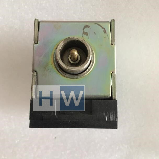 1PC ABB SACE S.p.a Coil Y0-1SDA038292R1 Closing Coil YC-1SDA038302R1 220/240V