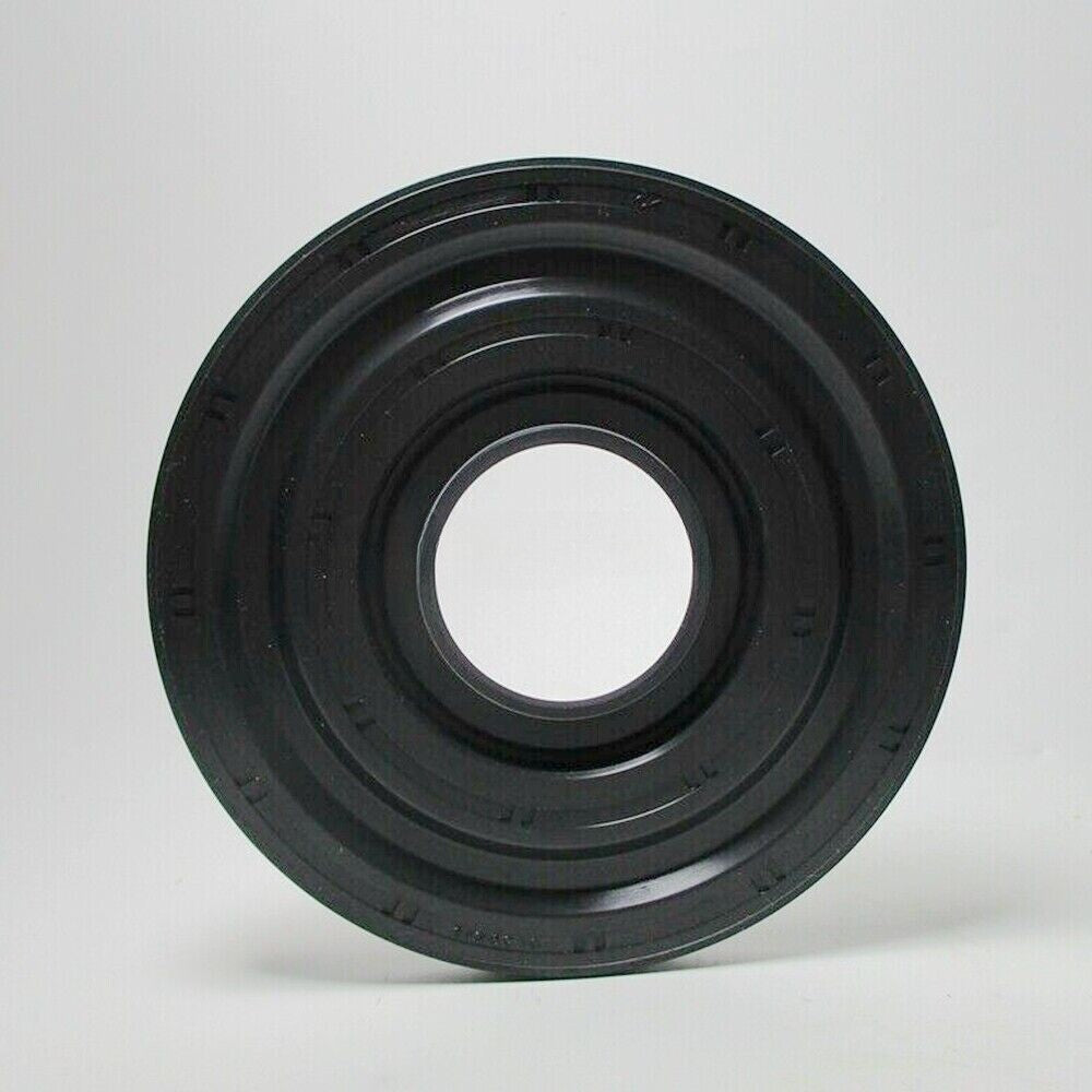 1Pcs  For NOK Servo Motor Oil Seal BE5944E