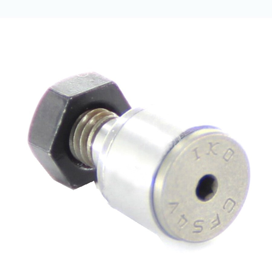 1pcs For IKO CFS3F Cam Followers,With Cage/With Hexagon Hole 3x6x4mm.