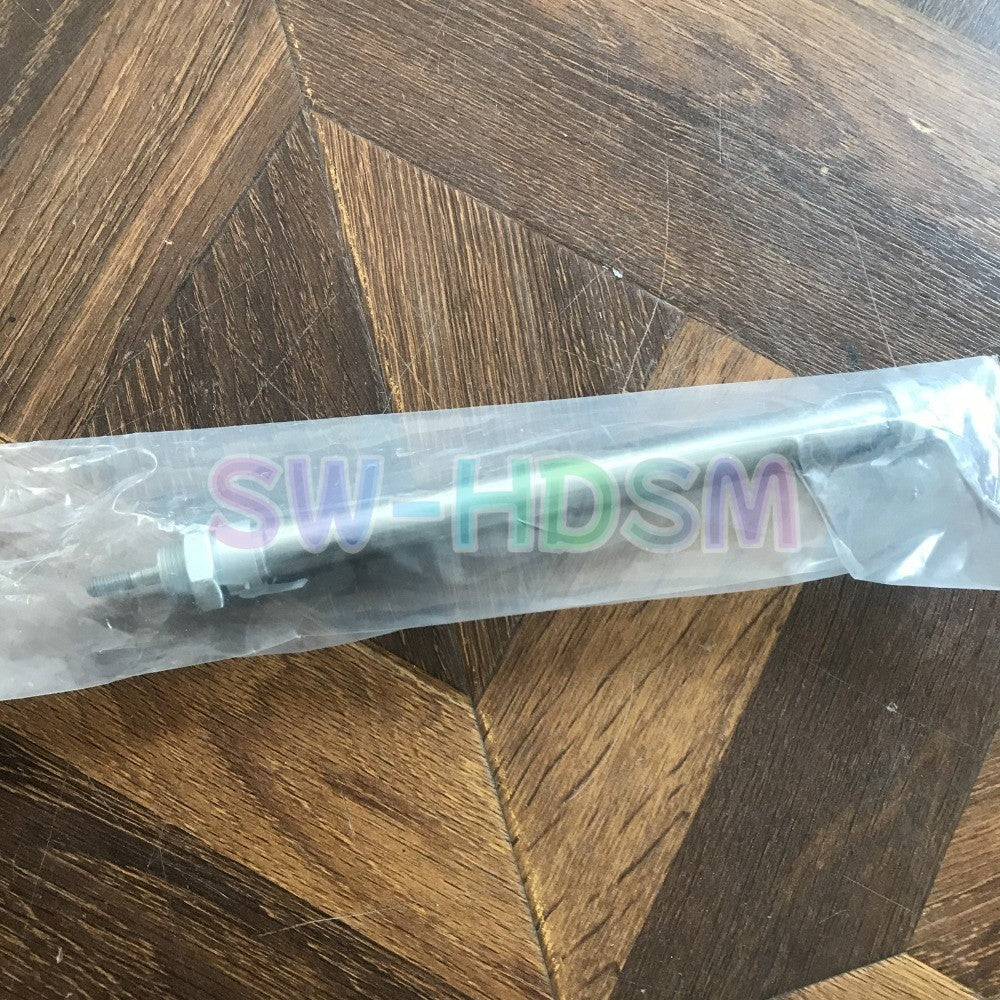1PCS   Festo DSNU-16-160-PPV-A 19234 Mini Cylinder Freight Free