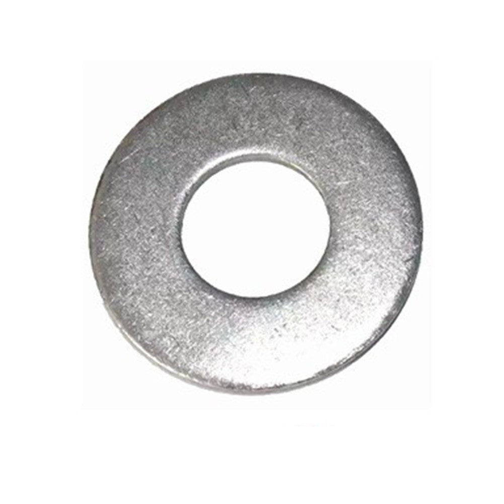 Replacement Installation Spare Tire Bracket Bolt Hook Kit for Outlander