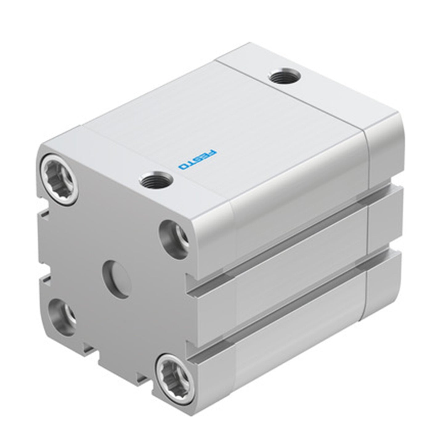 For FESTO ADN-50-40-I-P-A 536326 Compact Air Cylinder