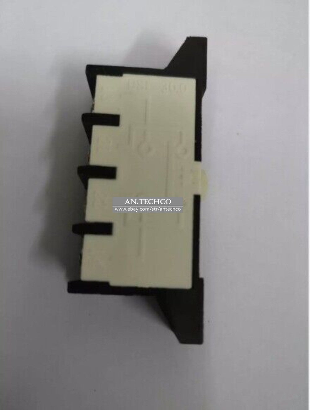 1PCS  FIR FOR D4MB-S100 D4MB travel switch limit switch core suitable replace