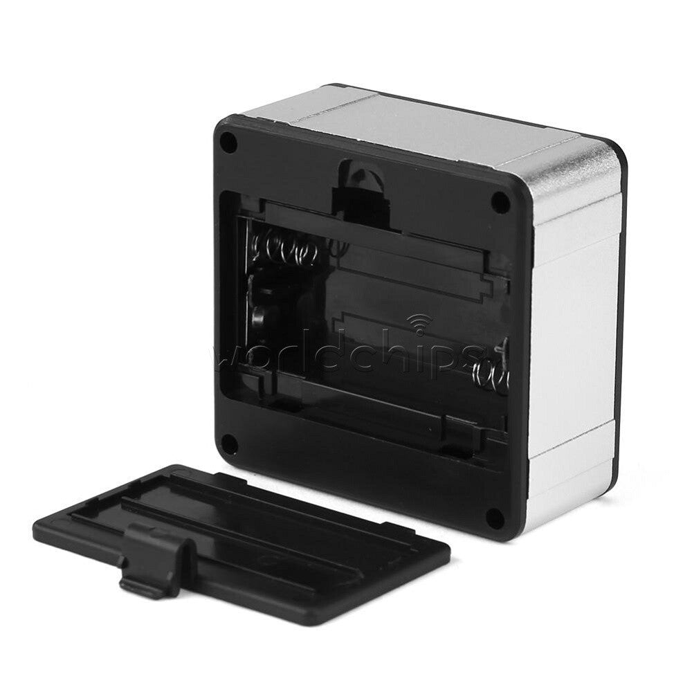 Digital Horizontal Angle Measuring Instrument Electronic Level Angle Finder