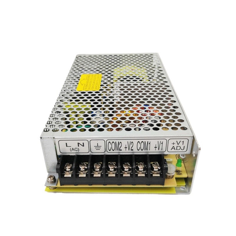 1pcs MEAN WELL RID-125-1515 Switching Mode Power Supplies