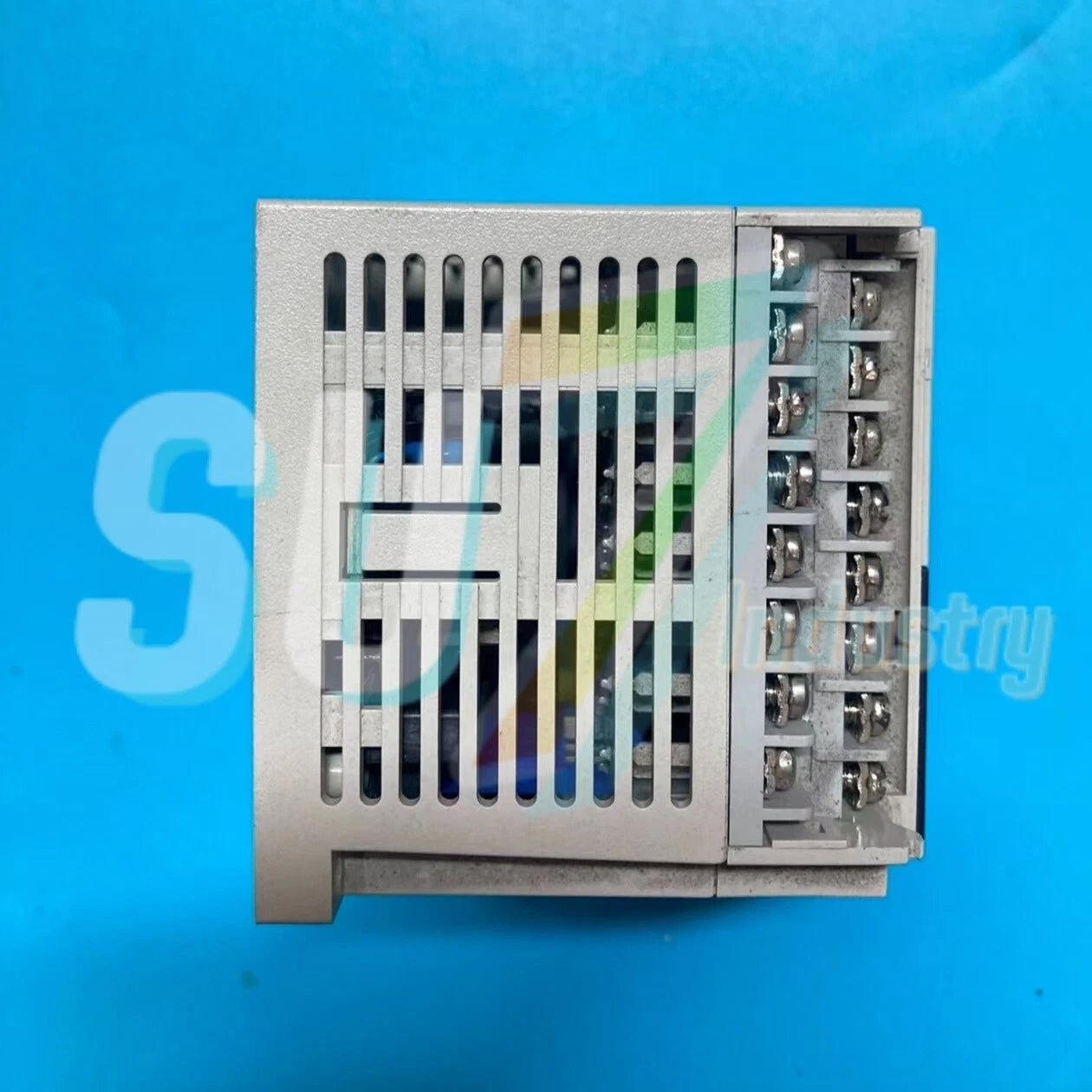 Mitsubishi FX3SA-20MT-CM PLC Module# 1pcs