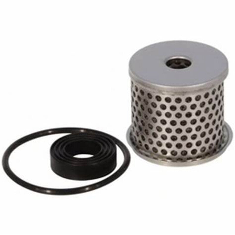 1PC SMC AMG-EL550 Water Separator Replacement Element For Use with AMG 550