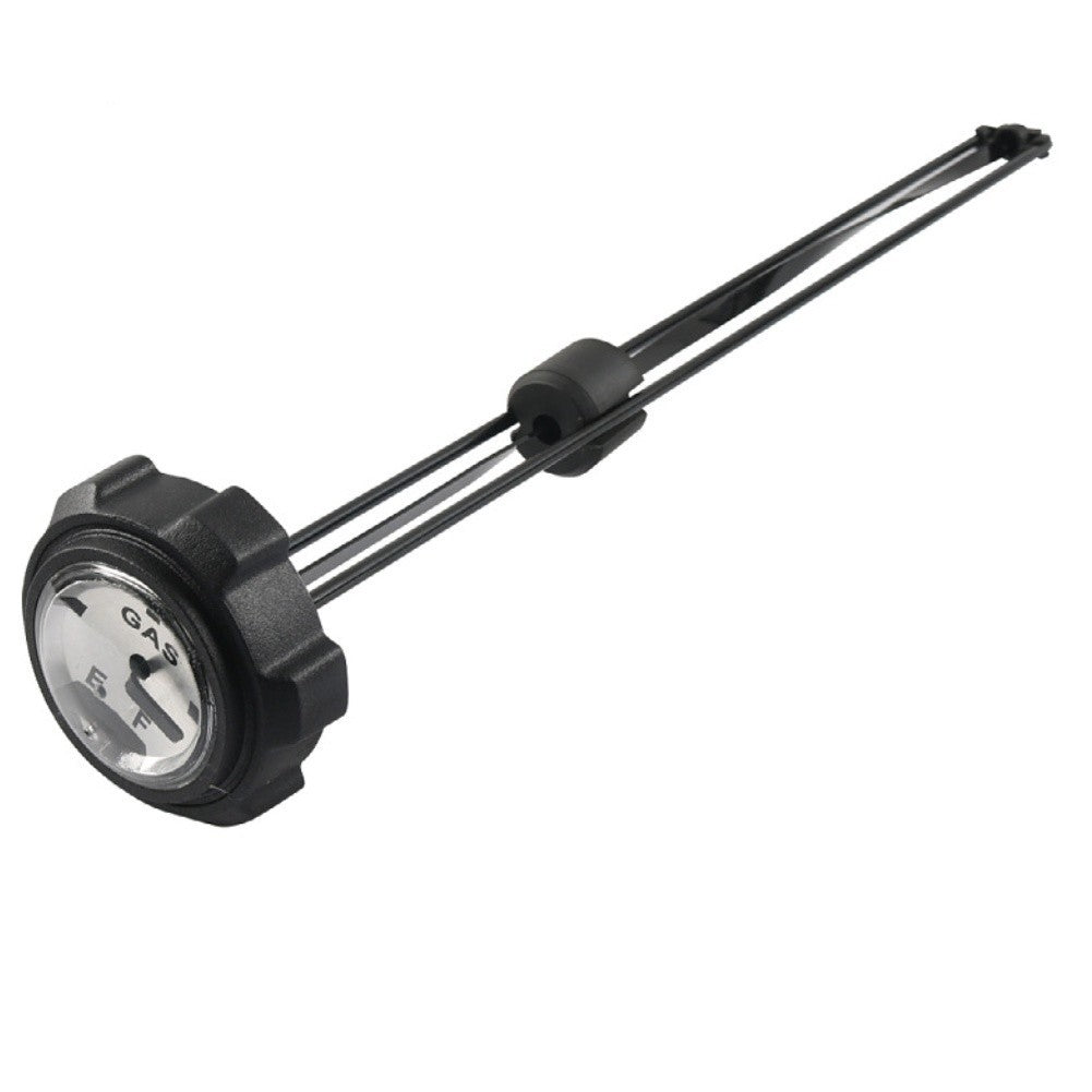 Mechanical Fuel Indicator for Polaris For Ranger 400 500 700 Gas Cap Compatible