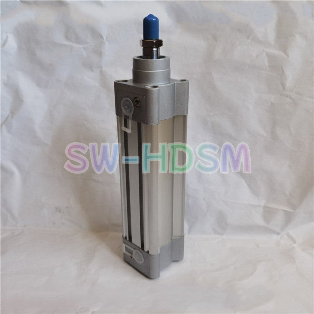 1PCS  for Festo DSBC-100-50-PPVA-N3 Cylinder Freight Free