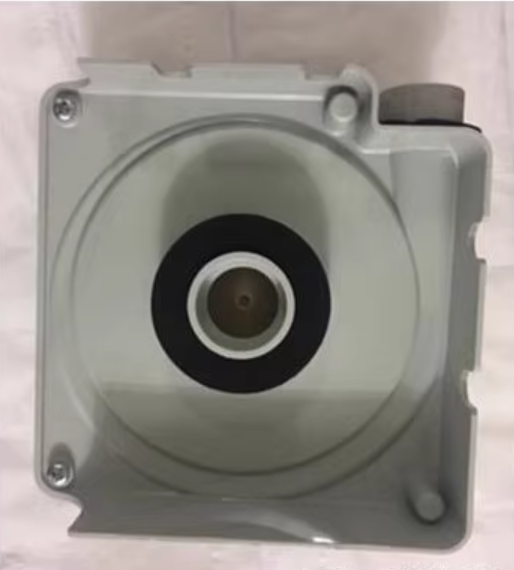 1PC Air Sampling Detector Special Aspirator VSP-015