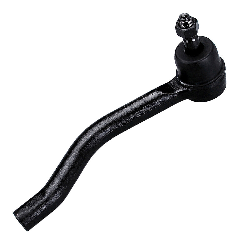 12pc Front Lower Control Arms Sway Bars Tie Rod Ends For 2009-2014 NISSAN MAXIMA