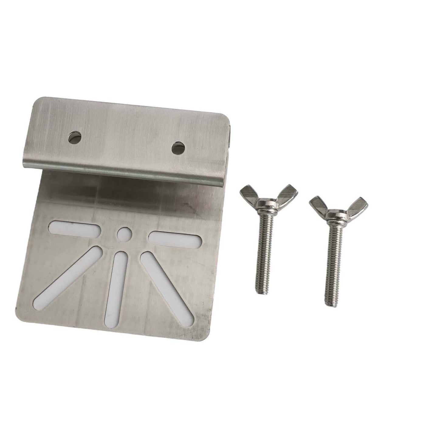 Efficient Installation of Solar Cameras with Gutter Mount for Eufy Models