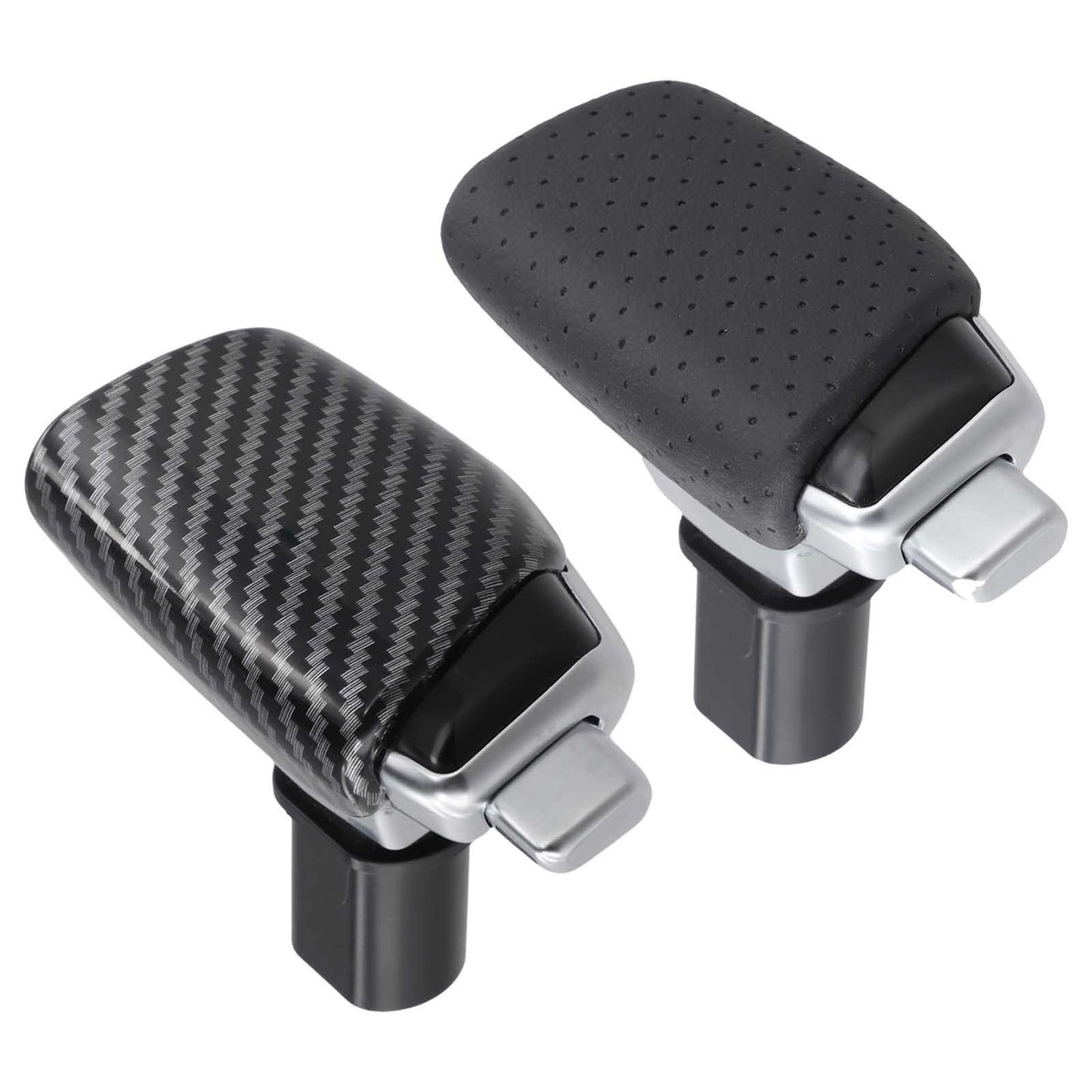Innovative Automatic Shift Knob for Opel For Insignia For Astra Zafira Vehicles