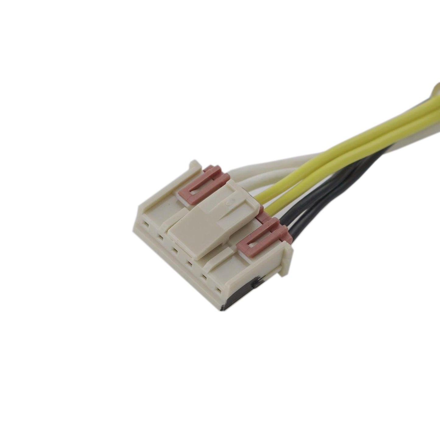 15K+20K+50K Temp. Sensor For Gree Inverter Air Conditioner F3 F4 F5 Err Repair