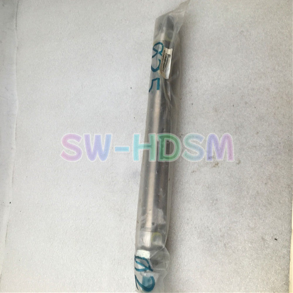 1PCS   Festo DSNU-25-200-P-A 19226 ISO Cylinder Freight Free