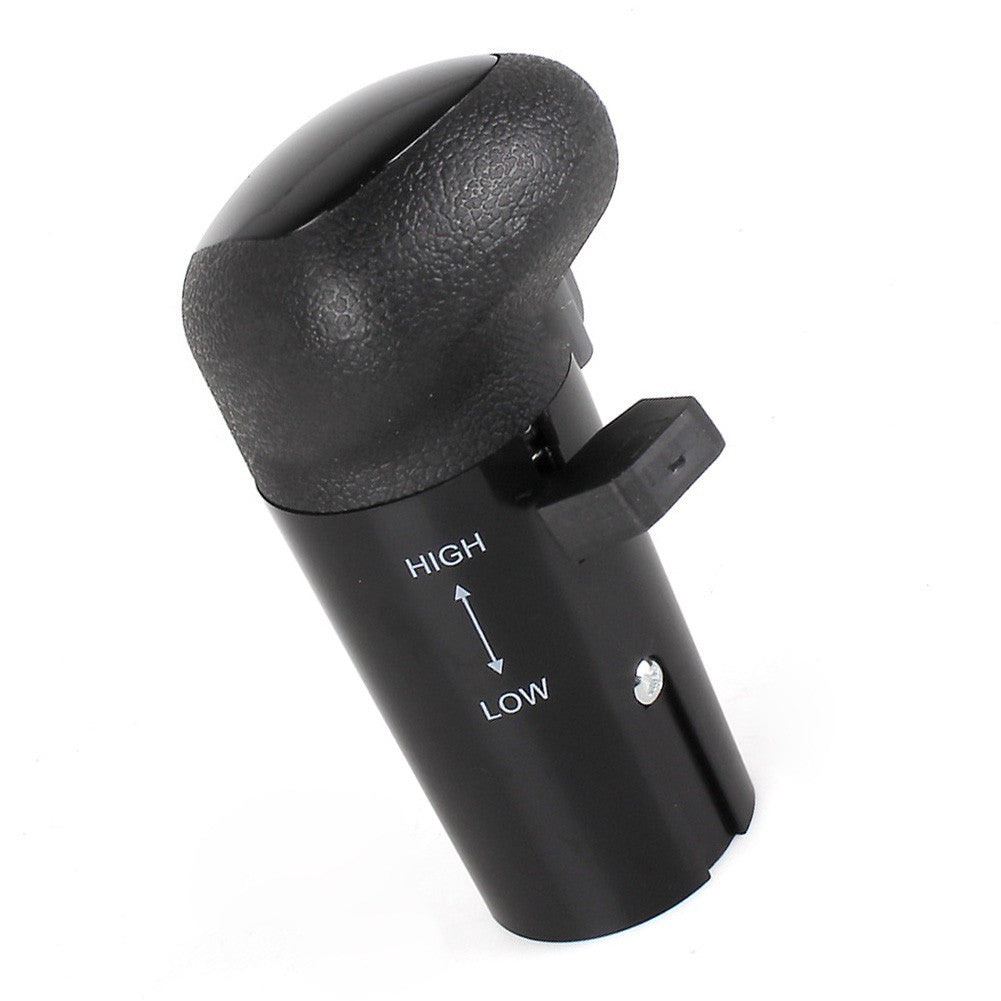 For Eaton Fuller Transmissions Shift Knob Gear Knob Custom Fit Easy Installation