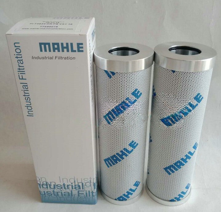 1Pcs For MAHLE PI5130PS6 Hydraulic oil filter