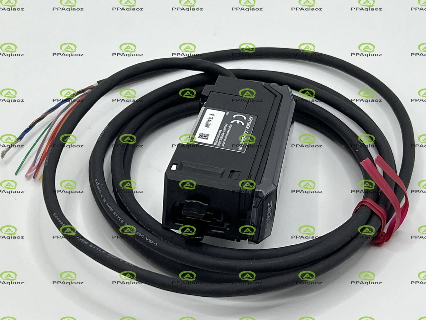 Keyence GT2-71P   transducers Fast Shipping  #P