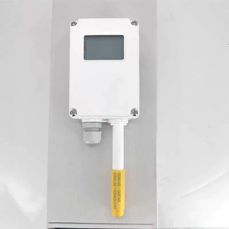 1/piece  VAISALA Temperature Humidity Sensor HMW88D