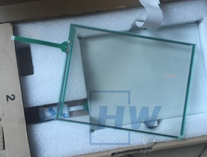 1Pc    Panasonis Mounting machine R08RPF R08RP2 R08RP4 CM-450A touchpad