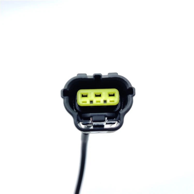 Oil Pressure Sensor Harness 3metres for Defi PDF08105H Control Unit