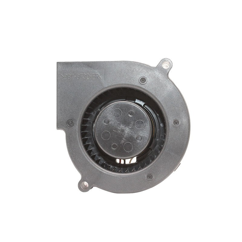 NMB BG0702-B045-00S 12V 0.33A 7025 7CM Cooling Turbine Fan Blower