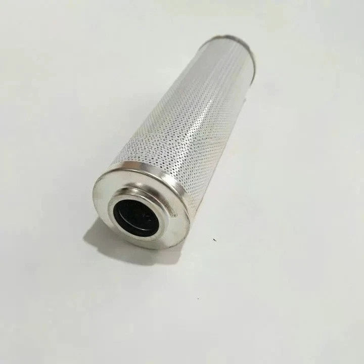 1PCS  FIT FOR High pressure filter element EA2169