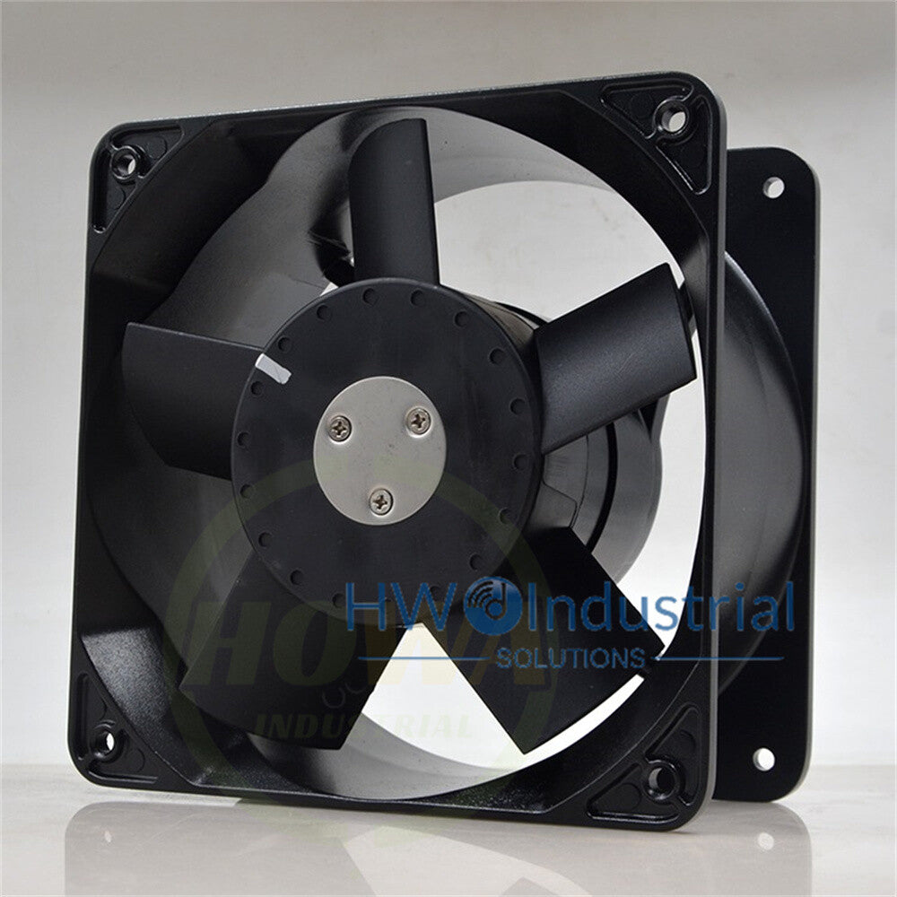 1/piece SINWAN S180GAP-22-1 200/240V 60/70W 17689 Axial Flow Cabinet Exhaust Fan