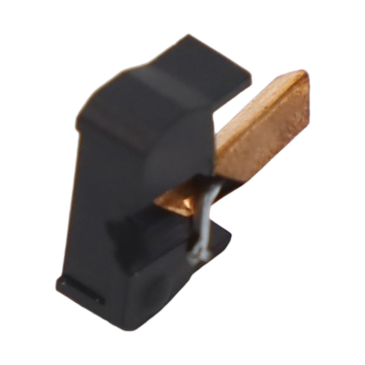 Stylus Compatible with For SHURE M75ED N75ED 2 Elliptical Design Quality