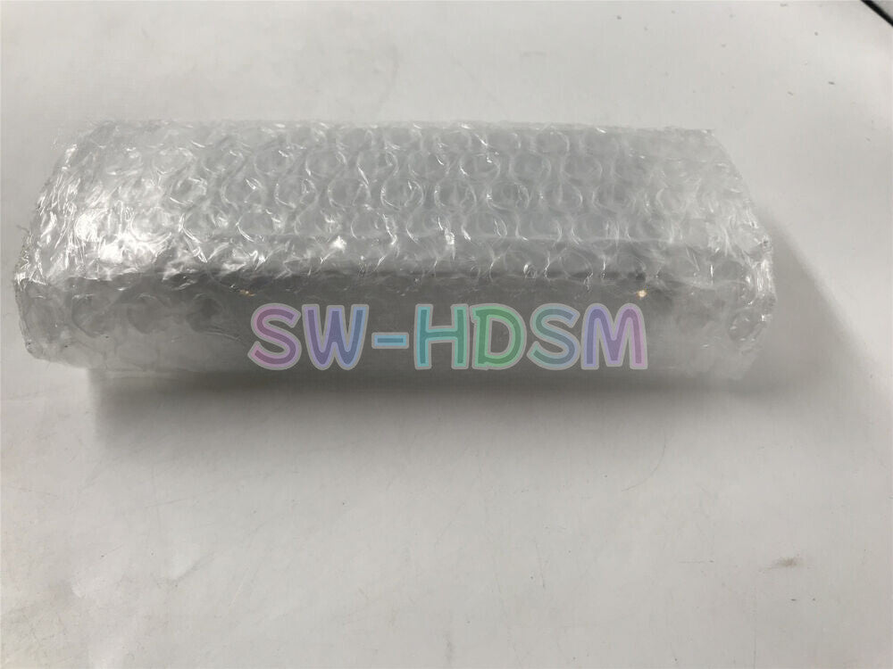 1PCS  For Festo   ones Slide Cylinder SLT-10-50-P-A 170558
