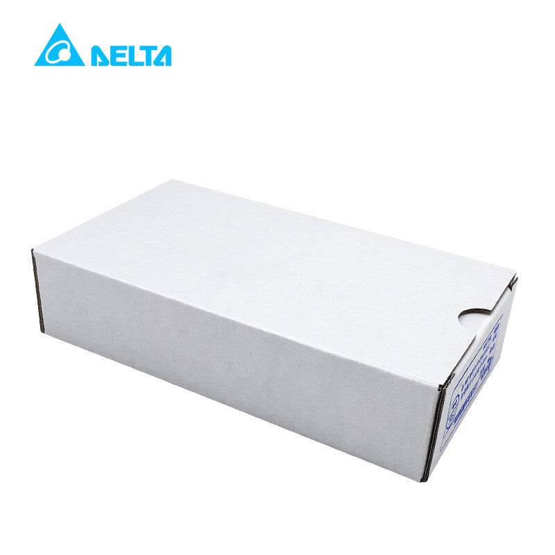 1pcs  Delta PMC-DSPV100W1A 24V5V Switching Power Supply