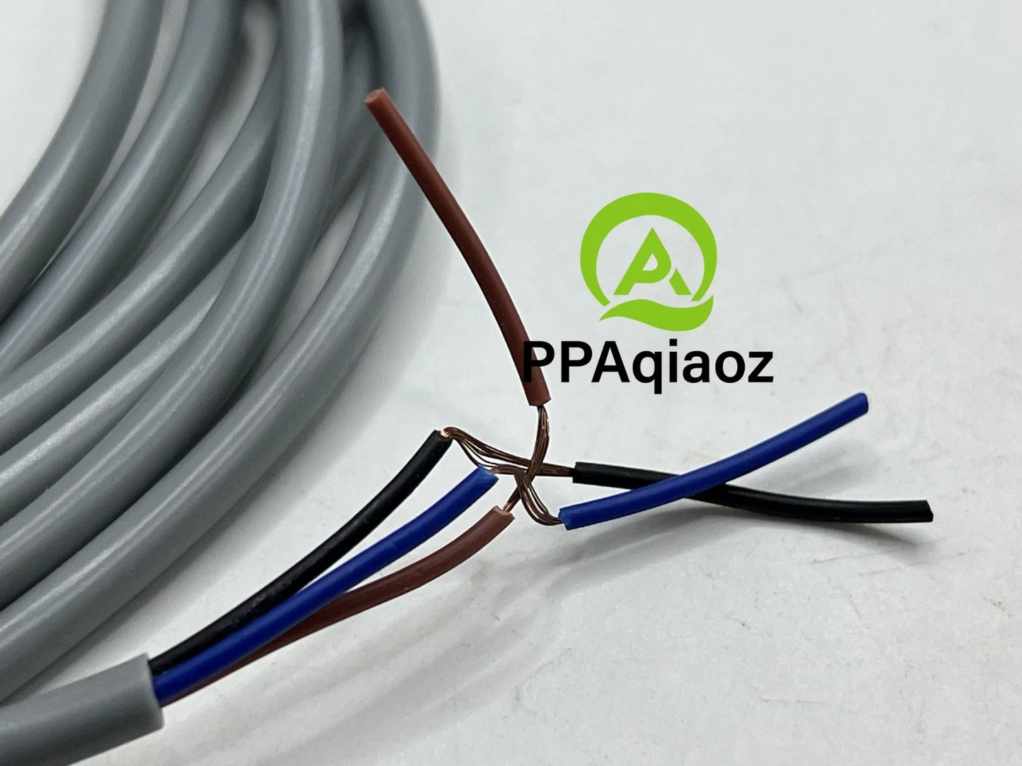 1PC  BGS-ZL30N sensor  #P