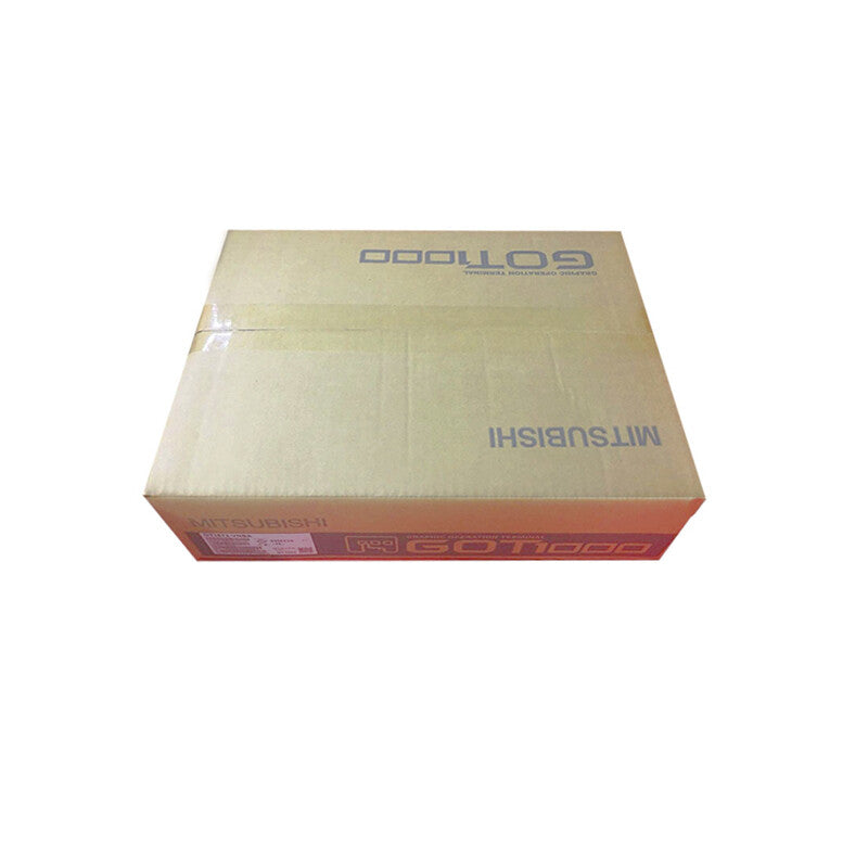 Mitsubishi Module Touch Screen GT1572-VNBA
