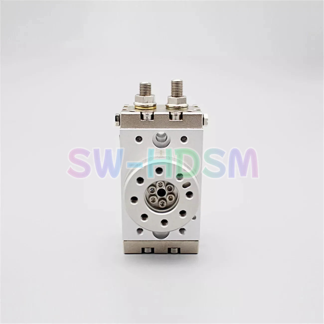 1PCS  For SMC MSQA10A Cylinder MSQA10A freight free