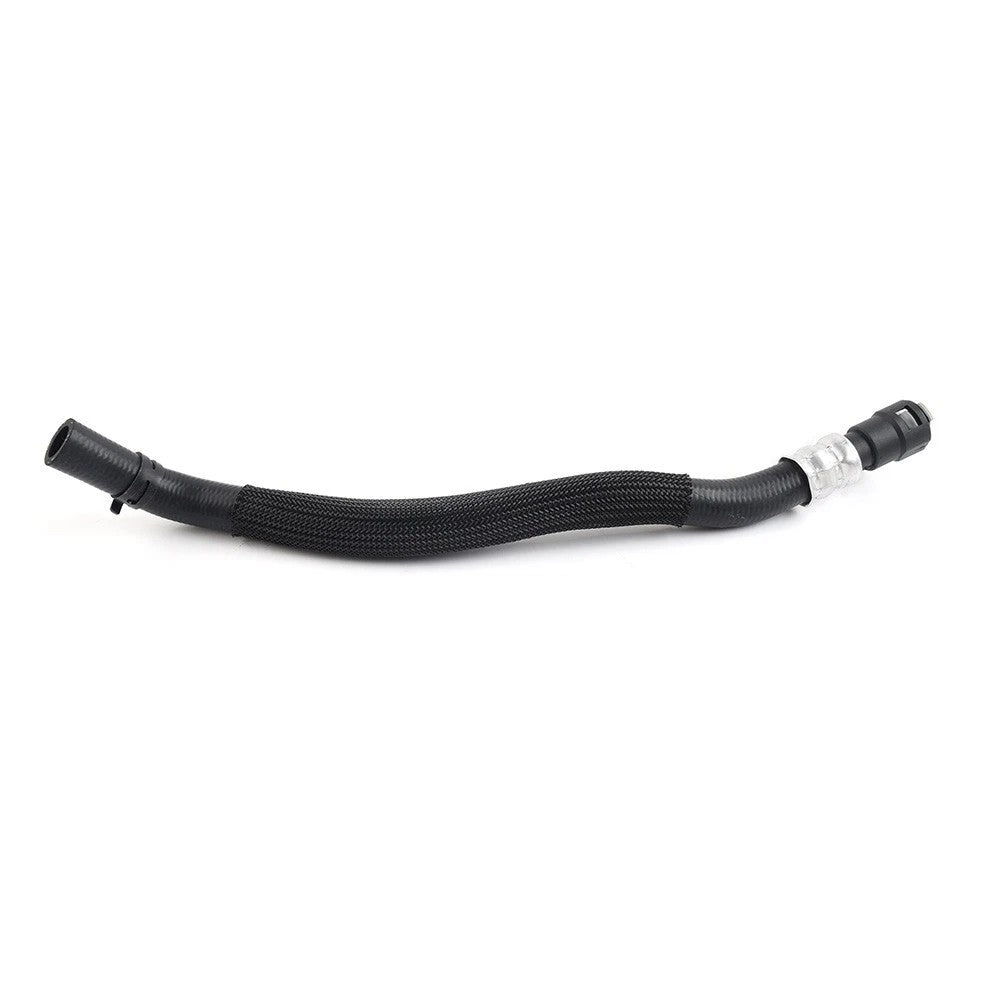 Thermostat Bypass Water Hose Radiator Pipe for Jaguar 2 0T Engine LR086416