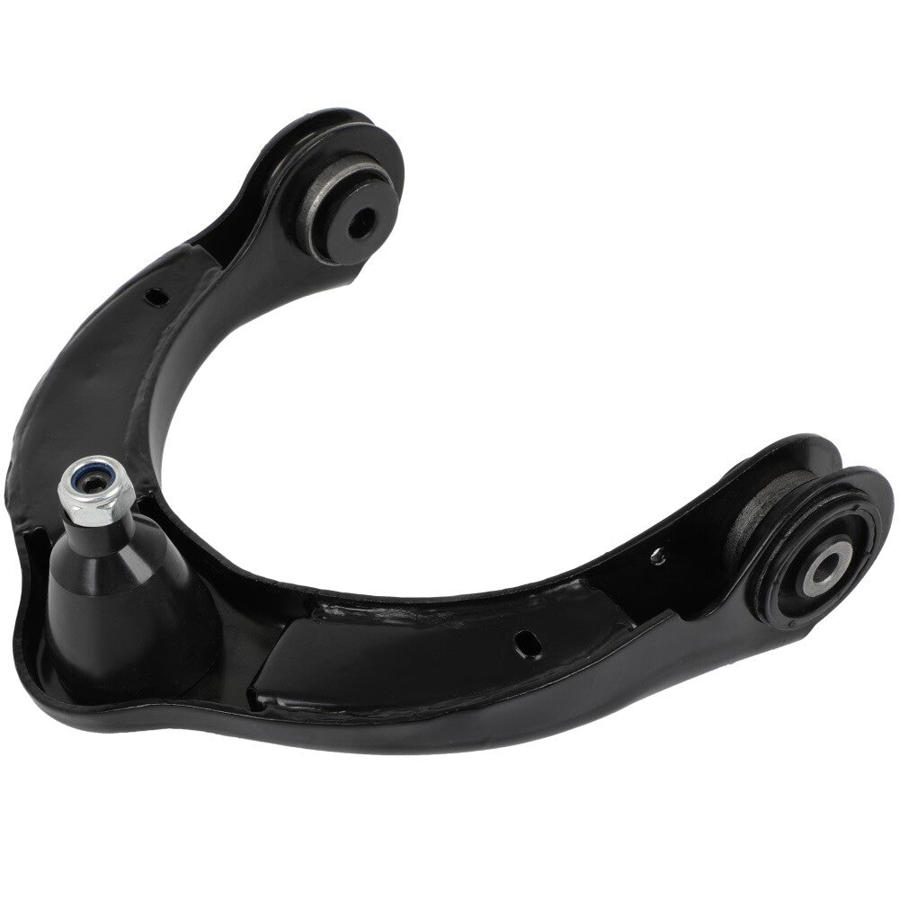 Front Control Arm And Ball Joint Kit For 2011 12 13 14-2015 Jeep Grand Cherokee