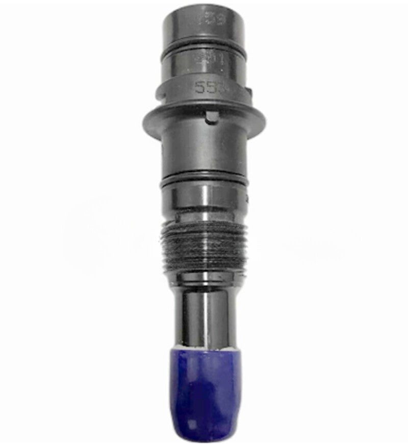 1 PCS  For GF 3-2726-LC-00 PH electrode probe 159001557