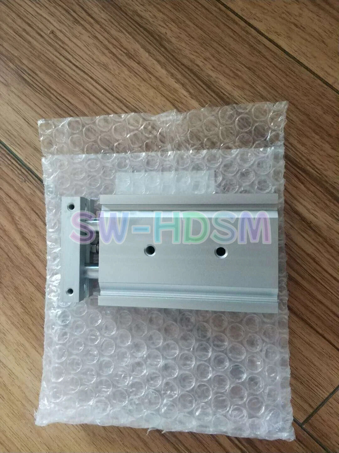 1PCS  For SMC CXSL15-70 air cylinder freight free