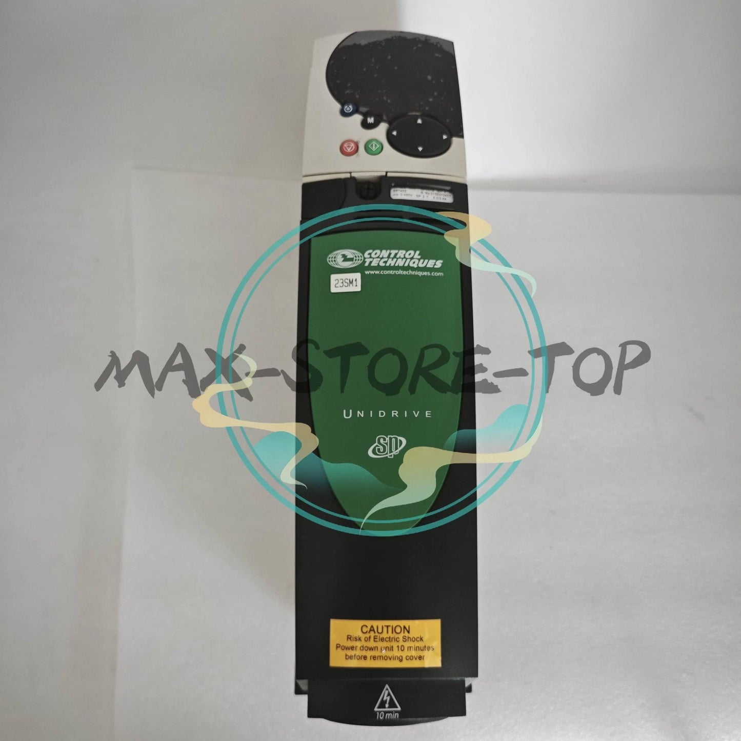 1PC  Tested EMERSON Inverter SP1402 UPS or