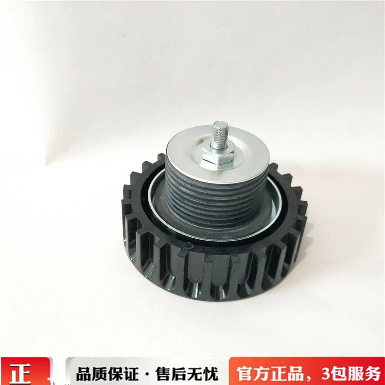1PC For   QSM11 ISM11 Engine oil cap 4071224 F